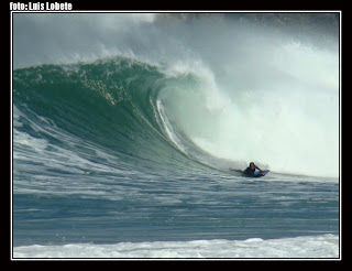 fotos de luigi Bakio2