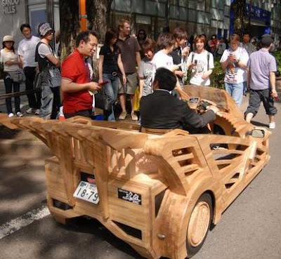 Image du jour Wooden_car12