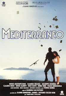 Las ultimas peliculas que has visto - Página 9 1563-1991-mediterraneo-italiano-5546173242