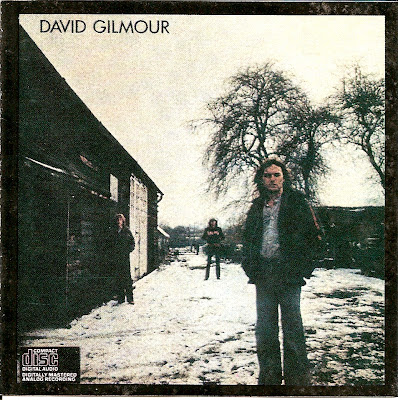 ¿Qué estáis escuchando ahora? - Página 15 David_gilmour-front