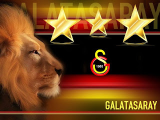 galatasaray resimleri Aboovhm2