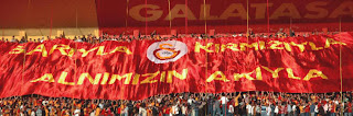 galatasaray resimleri Sampiyon_alinteri