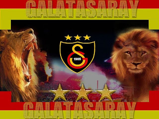 galatasaray resimleri Cimbom100yilxk0