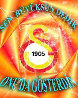 galatasaray resimleri Galatasaray_ozel