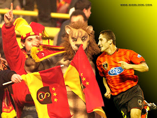 galatasaray resimleri Galatasaray_3_800