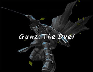 HACK MTO FACIL E FUNCIONAL!!! Gunz_the_duel%255B1%255D