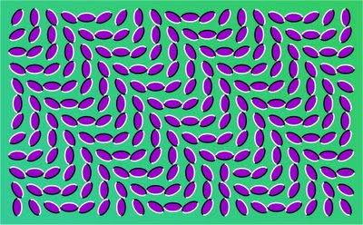 Resimlere Bak ldrcam yha!! :D Purple%2BLeaves%2BIllusion