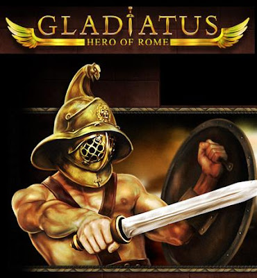 gladiatus   Gladiatus_1