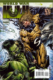 <ZOOM> World War Hulk 6 Issue0199