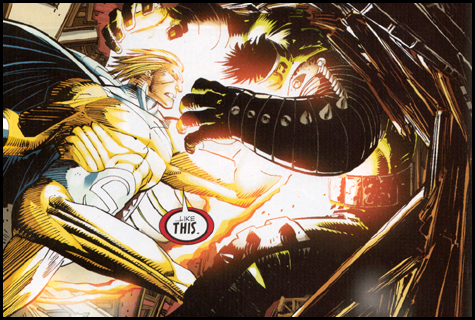 <ZOOM> World War Hulk 6 Fight0199-b