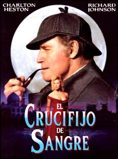 sherlock holmes... la pelicula - Página 3 003