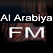        Alarabiya%2Bfm