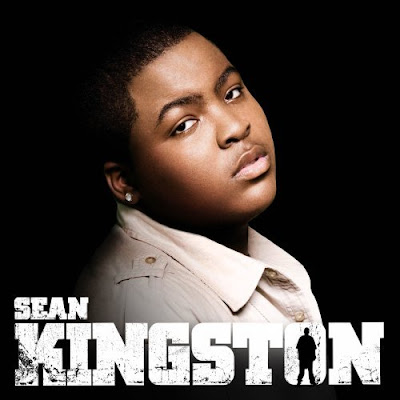  | Sean Kingston,   SeanKingston%5B1%5D