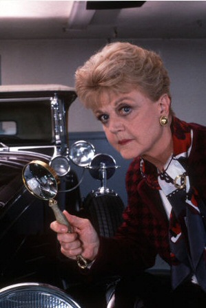 Actores/Actrices a los que les tienes mania - Página 3 Jessica_fletcher