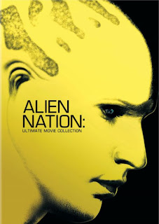 Flat Earth and Project Blue Beam Alien-Nation-Ult-DVD-Cover