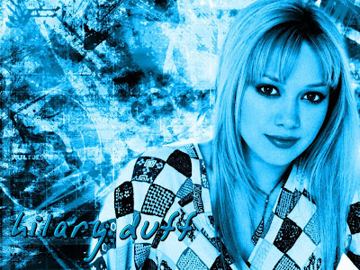 Hilary Duff - Sayfa 2 Hilary-duff-wallpaper-82