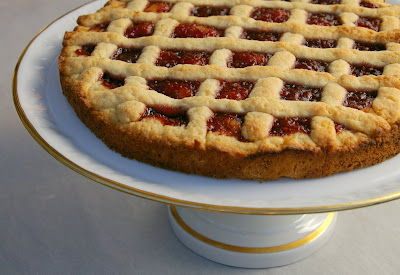 مسابقة احلى اكلة Whole%20crostata