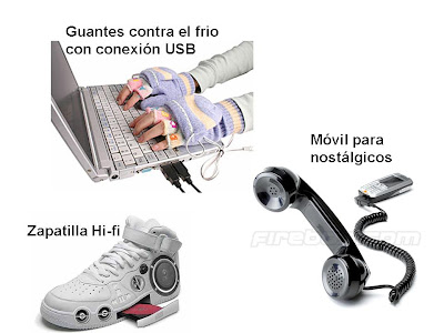 inventos raros Diapositiva9