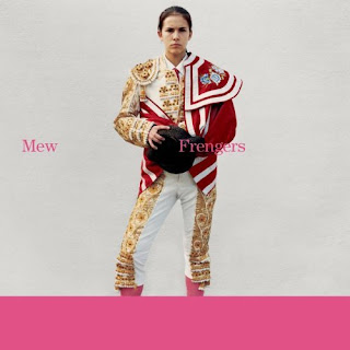 GrUpO mEw!!! Mew-frengers