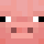 Tudo sobre Minecraft PigFace