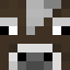 Tudo sobre Minecraft CowFace