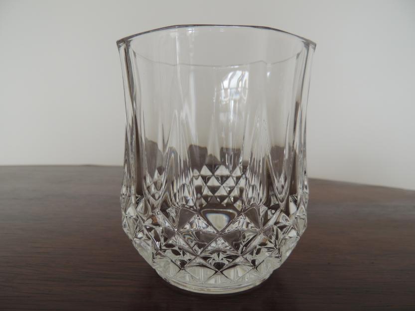 copo de vidro Conjunto-de-Copos-de-Cristal-para-Whisky-x-copos-Marca-20140330234608