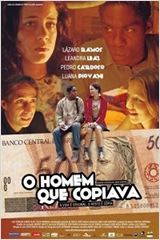 [Filme] O Homem que copiava. 19871796