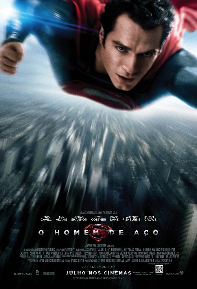 [Votação MELHORES DE 2013] Melhor Filme Nerd do ano 21005782_20130514172205617