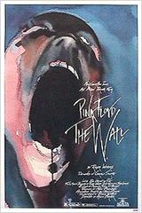 [Filme] Pink Floyd The Wall 19873854