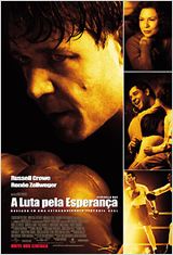 [Filme] A Luta Pela Esperança  19962005