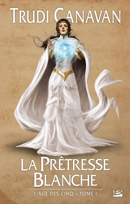 La Prtresse Blanche 0907-pretresse