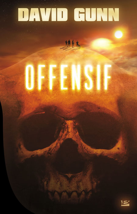 Livres de SF 200901-offensif