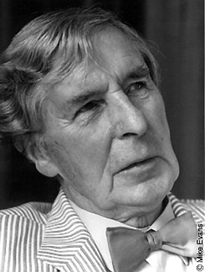 Michael Tippett Tippett_bra