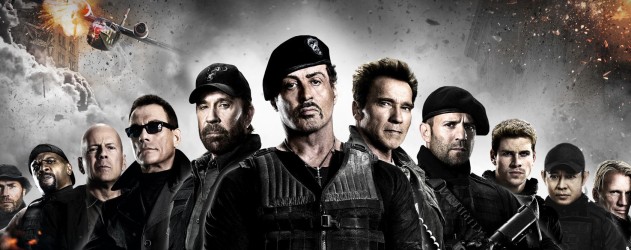 Tournage  Expendables 3 2014 - Page 2 The-expendables-2-la-critique-sylverster-stallone-chuck-norris-arnold-schwarzenegger-bruce-willis-jet-li-jason-staham-terry-crews-liam-hemsworth-randy-couture-dolph-lungren-631x250