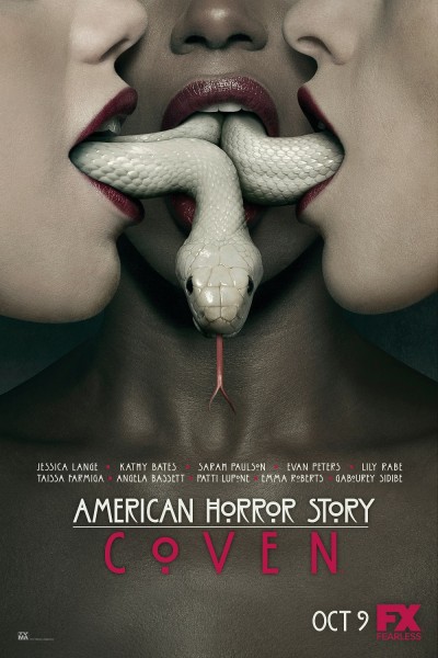 [2011] American Horror Story - Page 2 American-horror-story-coven-affiche-400x600