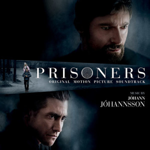 Bilan cinématographique 2013 : vos top et vos flop Prisoners-300x300