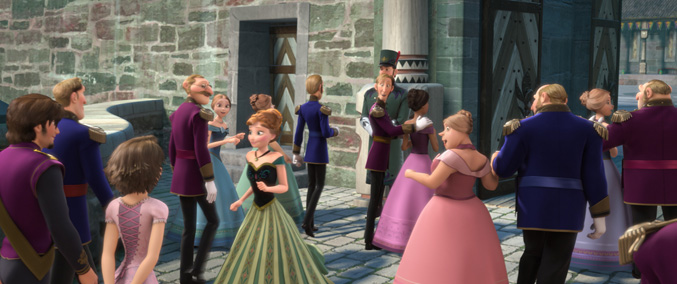 La Reine des Neiges [Walt Disney - 2013] - Page 35 La-reine-des-neiges-les-easter-eggs-disney-raiponce-flynn