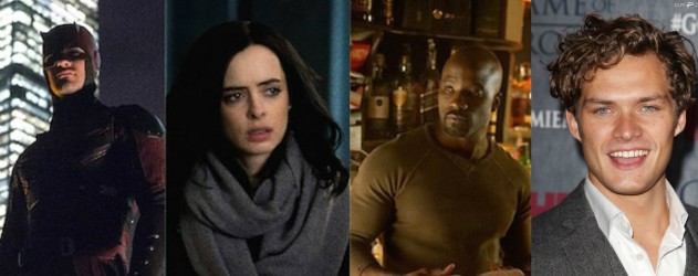 NEWS CINÉMA / TV - Page 17 The-defenders-la-serie-netflix-en-production-cette-annee-une-631x250