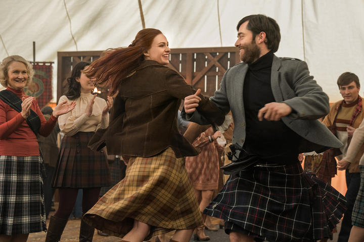 Outlander - Page 5 Outlander-saison-4-nouvelles-images-11