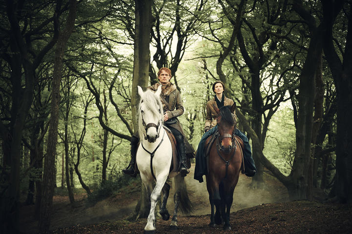 Outlander - Page 5 Outlander-saison-4-nouvelles-images-2