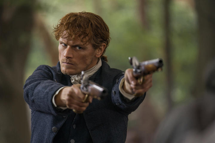 Outlander - Page 5 Outlander-saison-4-nouvelles-images-5