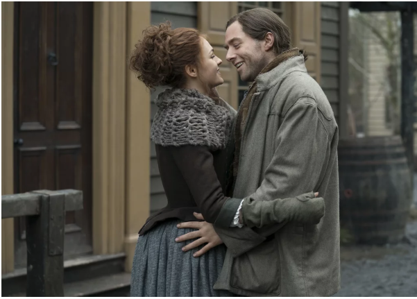 Outlander - Page 10 Outlander-saison-4-episode-8-images-6