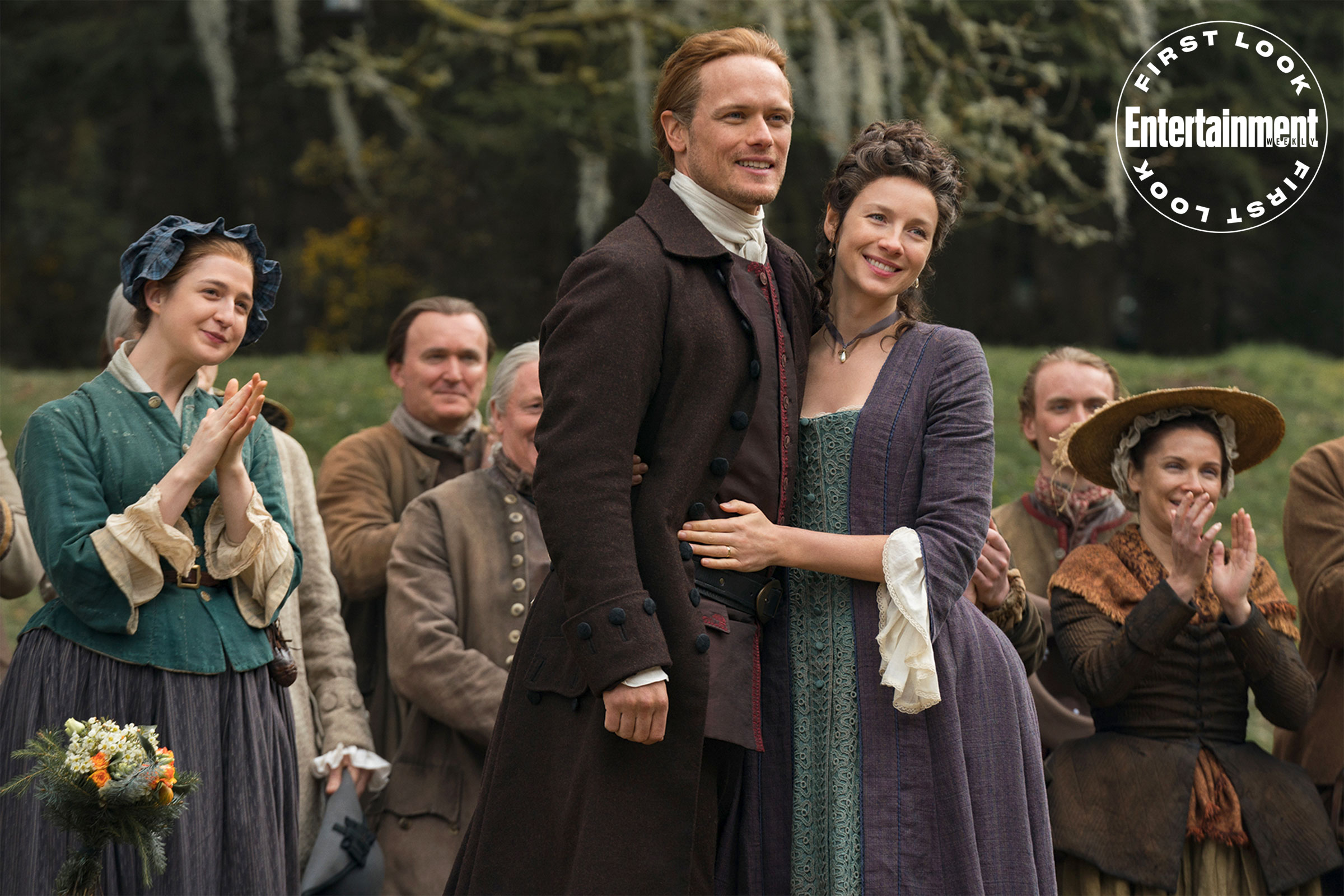 Outlander - Page 17 Outlander-saison-5-photos-3