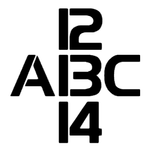    ABC