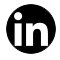 Emploi : en plein essor, l'entreprise lyonnaise Berthelet recrute  Linkedin