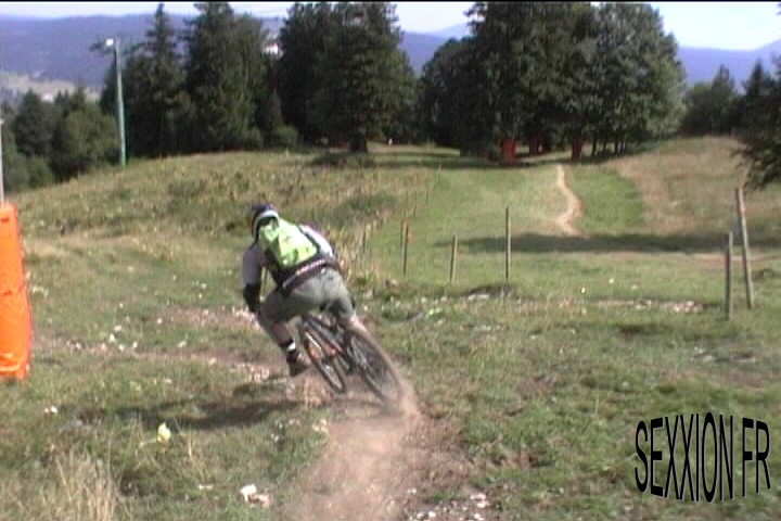 Chatel 2007... - Page 2 Jpeg%2015