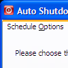 AutoShutdown  برنامج إغلاق الجهاز بعد مدة زمنية محددة : أوتو شتداون برنامج صغير يقوم بإغلاق جهاز الحاسب الآلي بعد مدة معينة يحددها المستخدم كما يمكن جدولة الإغلاق ليتم بشكل يومي في وقت محدد من اليوم 1_s