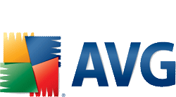 Download AVG Anti-Virus  تحميل برنامج مكافحة الفيروسات المجاني والمشهور : إي في جي Avg2