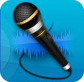 برنامج تسجيل الأصوات عبر المايكروفون FreeSoundRecorder