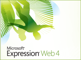 تحميل برنامج مايكروسوفت اكسبرشن وب Microsoft Expression Web MicrosoftExpressionWeb